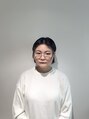アイドット 宇都宮ゆいの杜店(i.) 増田 彩花