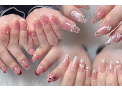 スペード(SPADE)の写真