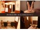 リラクゼーションサロン ティヨール 西宮阪急店(TILLEUL)の写真
