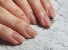 サンマルイチ(301)/