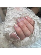 パラスパガーデン センダイ アングゥ(para spa GARDEN sendai ungu)/