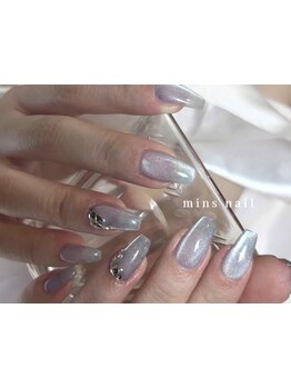 シンプル系（オフィス・日常）が得意