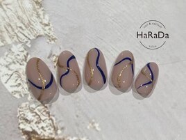 ベーシックアート