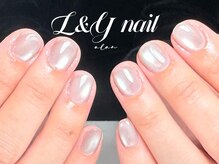 エルアンドワイ(L&Y)/