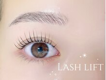 ドットアイルーム(.eye room)/立ち上げストレート