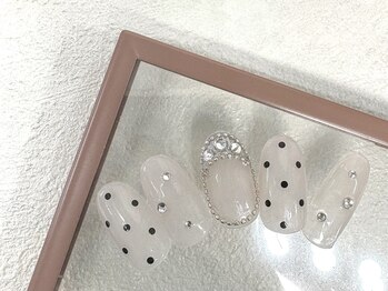 ワンホンデザイン