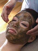 アンリール(Anrire)