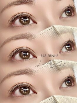 エーアート(A-ART.)/