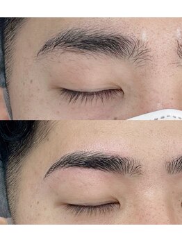 イチマルニ(102)/