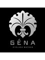 ジェナ(GENA)/GENA
