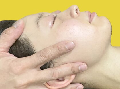 ふくふくの写真