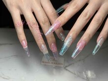 キヒ 巣鴨店(Kihi)/ワンカラー