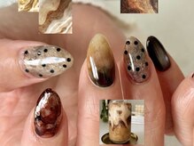 ミュート(mu'te)/90min