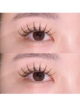 ヴァイス(VAICE)/パリエク/フラットラッシュ