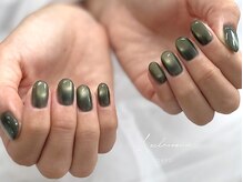 レクレルールトウキョウ(L'eclaireur Tokyo)/11月特集20:定額ワンカラー秋