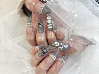 ソレア 京都(solea)/