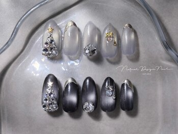 オフィスネイル