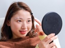 マユカ 長野上田店(Mayuka)