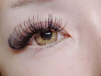 ケイズ 八王子(Ks)/