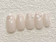 キャンアイドレッシー 高崎店(Can I Dressy)/☆神宮限定定額☆