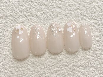 ☆神宮限定定額☆