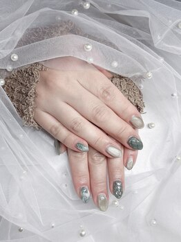 ウェリナ(WELINA)/