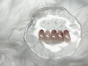 ブルーデイジー(Blue Daisy)/☆定額Bコース☆