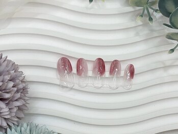 NEW選べる定額60分デザイン