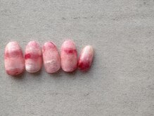 ソレイユ(soleil)/アートコース