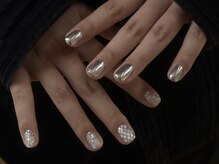 フィレシアートネイル(Pholeisi Art Nail)/
