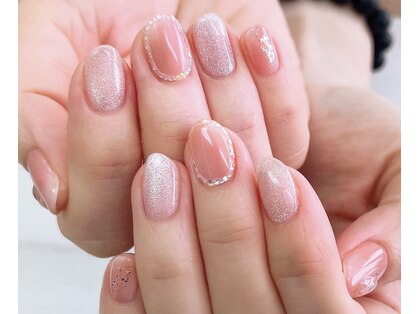 アヴァニ(AVANI)の写真