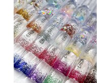 ルカニシュ 浜北店(Le caniche)