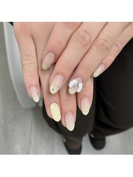 【大人気！】羽根パーツ☆*。