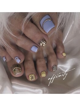 サンプルデザイン