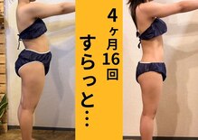 セブンドロップス(7drops)