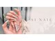 エスアイネイル(SI Nail)の写真