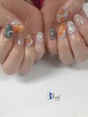 ニュアンスデザイン