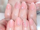 定額メニューカジュアルプラン