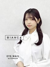 ビアンカ 川越西口店(Bianca)&nbsp;YASUDO ☆