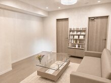 ダリアの雰囲気（落ち着いた店内でゆっくりお過ごしください♪）