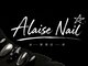 アレーズネイル 新潟店(Alaise Nail)の写真
