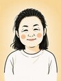 カイロプラクティックおおぬき【肩こり/腰痛/ヘッドスパ/骨盤矯正/整体】/本格カイロで不調や姿勢の悩みを根本ケア★
