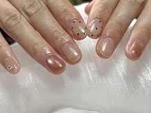 マイマイ(mai-mai)/
