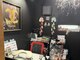 ファンネイル(Funnail.)の写真