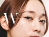 最新★持続力UP!負担50%減《マツエクブリスラップ100束》¥8,910→¥7,150