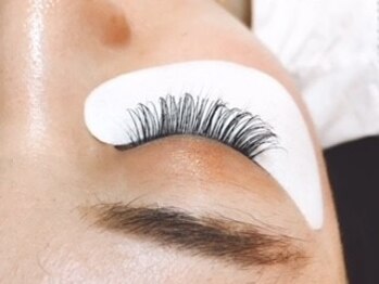 ルシア南口店/最高級セーブル【4】