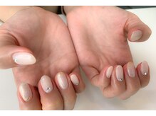 アールエム(Rm)/スタンダードコース4980円