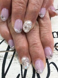 TERRACE Design Collection