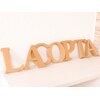ラ コプタ(La:coptA)のお店ロゴ