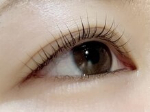 カラン 焼津店(CALIN)/ラスティングカール